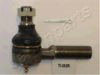 JAPANPARTS TI-263R Tie Rod End